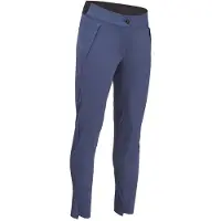 Silvini Savelli Hosen