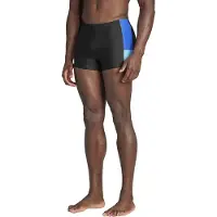 Adidas Badehose Colorblock Swim