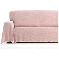 Maxifundas Mags Multipurpose Foulard Quilt 180x260 Cm