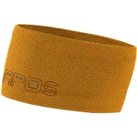 Karpos Crozzon Stirnband