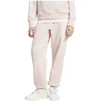 Adidas Damen Hose ALL SZN French Terry Loose