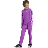 Adidas Trainingsanzüge Train Essentials AEROREADY 3-Stripes Regular-Fit Joggers kind