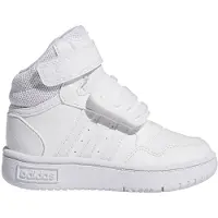 Adidas Schuhe Hoops Mid 3.0 Ac IH7902