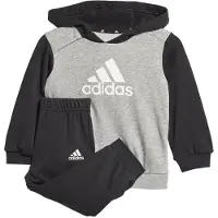 Adidas Trainingsanzug, Baby Essentials Colorblock