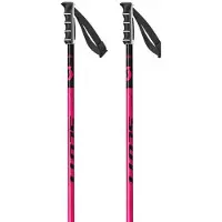 SCOTT Herren Alpin-Skistock SCO Pole SEA