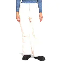 Roxy Damen Hose DIVERSION PT
