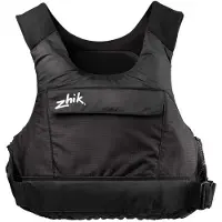Zhik P3 Iso-12402-5 Pfd Schwimmweste
