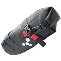 Geosmina You-dee Satteltasche 5l