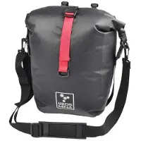 Geosmina Little Fahrradtasche 13l
