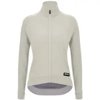 Santini Rtr Jacke