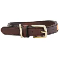 Kentucky Dogwear handgemachtes Halsband Pearls