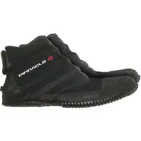 Pinnacle Aquatics 3 Mm Explorer Neoprenschuhe