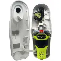 Acr Electronics Ais Globalfix V5 Kat.i Automatische Auslöseeinheit Für Seenotrettungsfunkboje