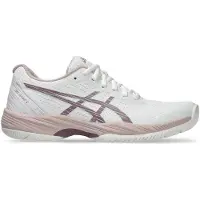Asics Damen Tennisoutdoorschuhe GEL-GAME 9