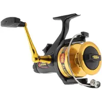 Penn Slammer Spinnrolle
