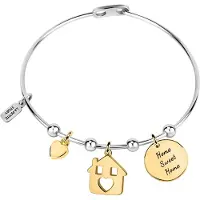 La Petite Story Lps05asf03 Armband