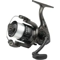 Dam Nova FD 7000 FD Frontbremsrolle