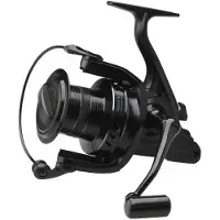 Quick 4 Sls Fd Surfcasting-rolle