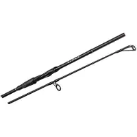 Strategy Rute Scr 3,60m 3,25lbs - Karpfenrute