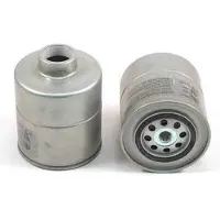 WIX FILTERS Fim6f640 Kraftstofffilter Für Mercruiser-motoren