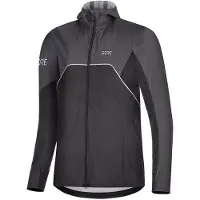 GORE WEAR R7 Partial Goretex Infinium Jacke