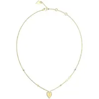 GUESS Jubn03241 Halskette