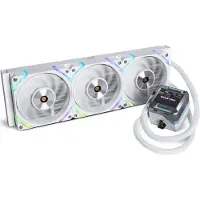 Valkyrie Syn 360 Argb Wasserkühlung