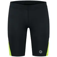 Rogelli Core Kurze Leggings