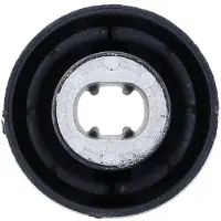 LEMFÖRDER Lagerung, Lenker 25404 01