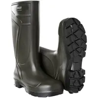 Mascot F0852 Pu Gummistiefel
