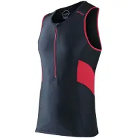 Zone3 Activate ärmelloser Triathlonanzug