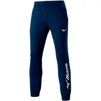 Mizuno Jogginghose Team Terry