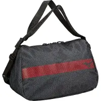 Mizuno Sporttasche Holdall