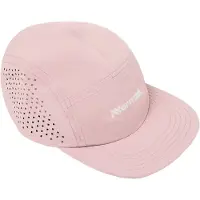 Nnormal Race Kappe
