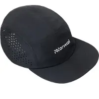 Nnormal Kappe