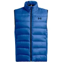 Under Armour Daunenjacke Legend