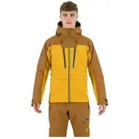 Karpos Midi Shell Jacke
