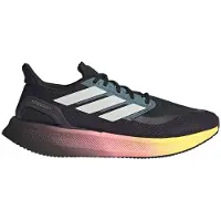 Adidas Laufschuhe Pureboost 5
