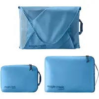 Eagle creek Pack-it Starterset Für Die Organisation Von Gepäck
