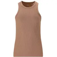 Athlecia Damen Top Lankae W Top