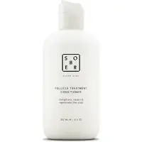 Sober Haarpflege Follicle Treatment 250 ml