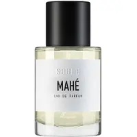 Sober Berlin Mahé 50 ml Eau de Parfum