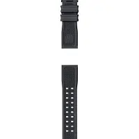 Luminox Navy Seal Series 3001.bo Gurt