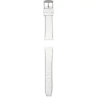 Luminox Steel Colormark Series 7257 Gurt