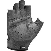 Nike Herren Fitnesshandschuhe Essential