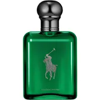 Ralph Lauren Polo Cologne Intense Eau de Cologne 125 ml