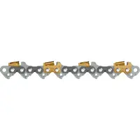 Stihl Hartmetall-Sägekette Rapid Duro 3 3/8", 1,6 mm, 60 TG