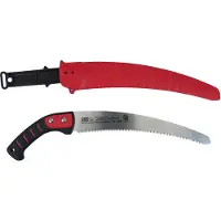 Ars Handsäge CT 32E