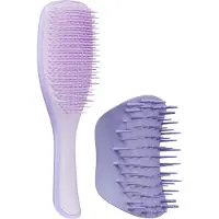 Tangle Teezer Hair Health Bundle