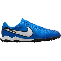 Nike Tiempo Legend 10 Academy TF Soar White - EU 40